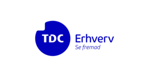 Datacenter Specialist, Aarhus eller København