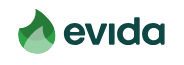 Cloud Administrator
