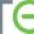 Open Source Konsulent