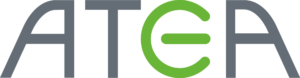 Seniorkonsulent til drift og implementering af virtualiseringsplatforme