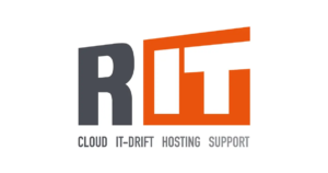 Senior IT Consultant