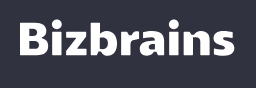 DevOps Engineer med solid infrastruktur erfaring